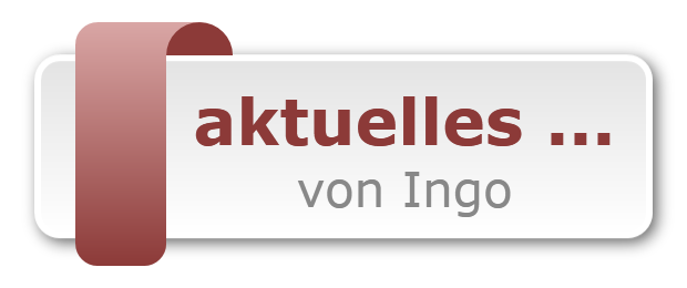 aktuelles ...